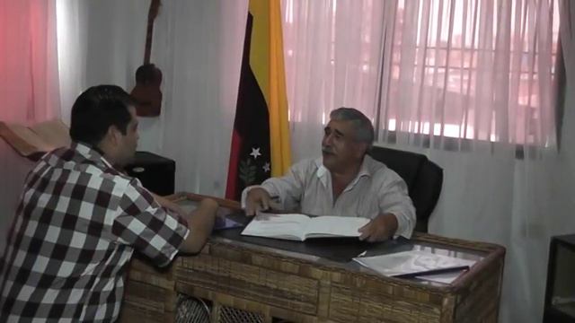 COLEGIO ANTONIO JOSE DE SUCRE COMERCIAL