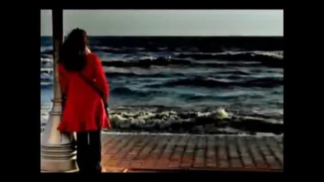 Mənə Biraz Ondan Danış Super Cavab...