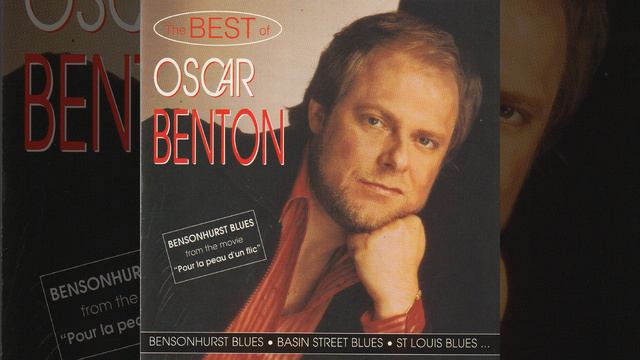 How Can I Just Start Again