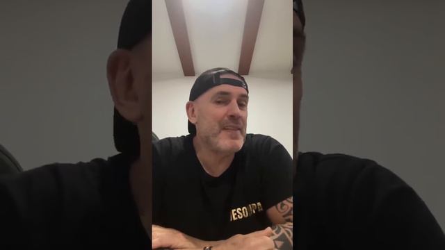 RTVE FICHA A PABLO IGLESIAS Y DANI EXPLOTA En Su NUEVA SECCIÓN De NOTICIAS 👏🏼