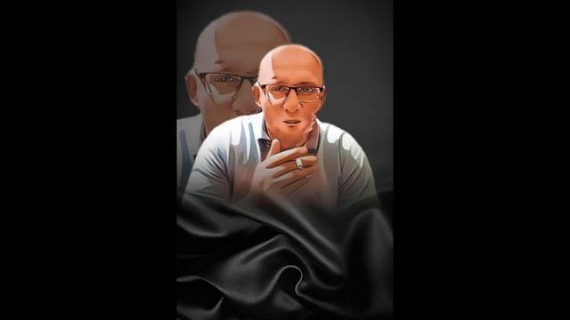 Łyha PSH II   Lodowate Serce Mix I Master Boguś Polak