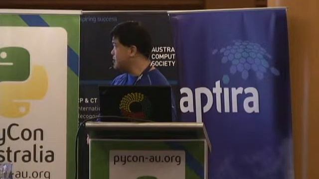 A4c78125eaab91acbd8a34afc337b0bb