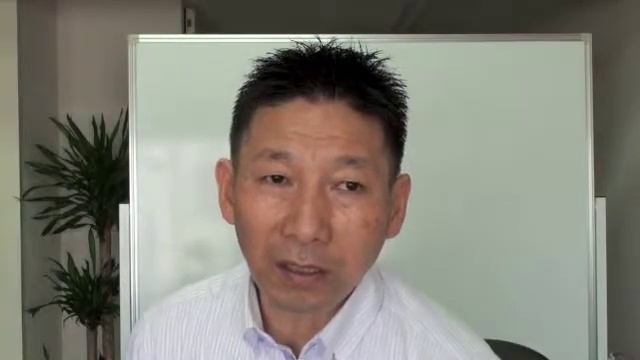 長寿国日本の長生きのリスクとは