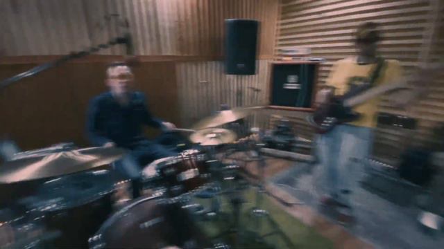 5bbd64146a6a50d60f234ea1ec07542b