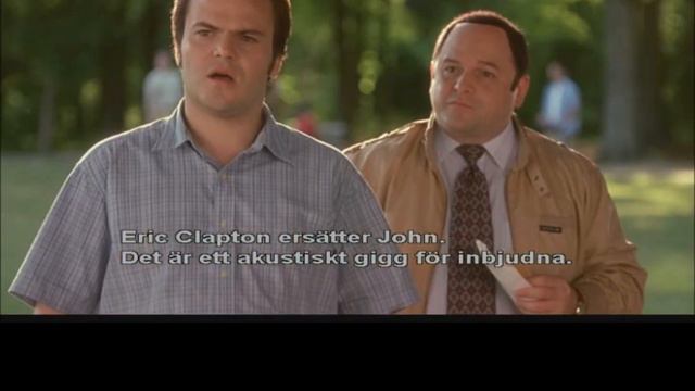 97812064856924d05e34d73ac0ea298f