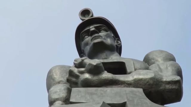 PROДетство 7 выпуск