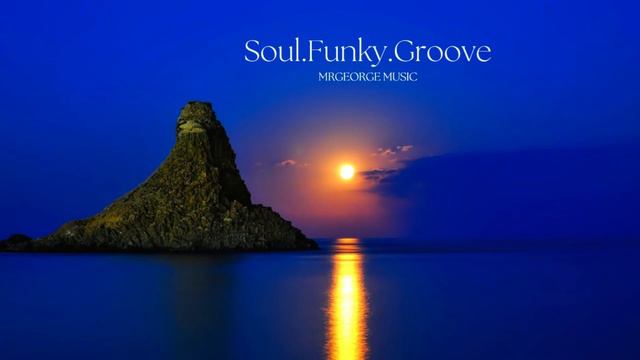 Soul.Funky.House.Mix.2023.ColorJaxx, Andre Espeut.Angelo Ferreri.joe Paciello