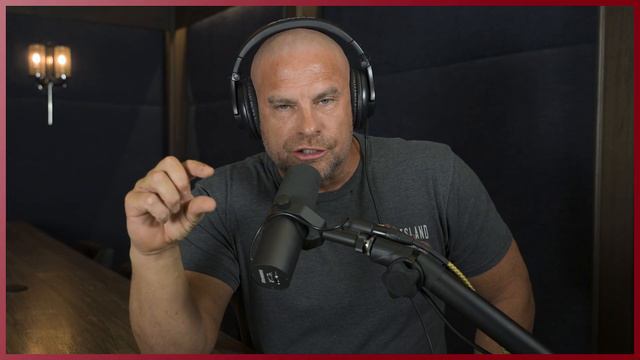 SECRETS TO SUCCESS: Having Positivity In Your Lowest Moments With NCAA Athlete Lee Melchionni