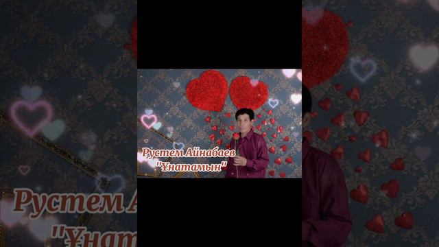 D0f2c79c0afaf073dcdbedda80ec0f7a