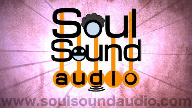 Don't You Worry Bout A Thing - Stevie Wonder (Torri Kelly Version) [drum Percussion Click Track]