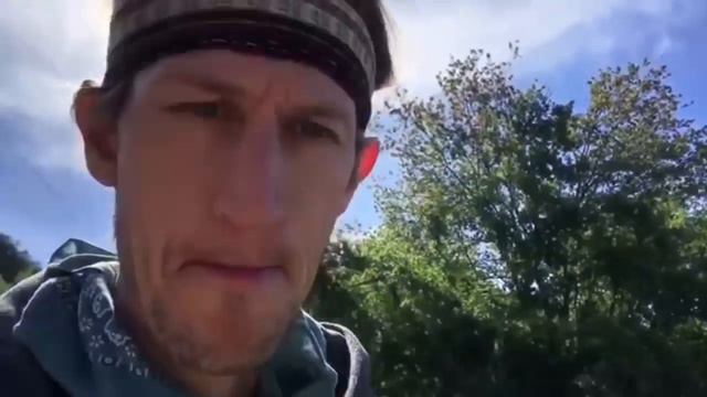 Camino De Santiago - Síntesis De Aprendizajes - Ricardo Perret