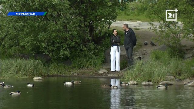 Опасный вирус из 2000-х угрожает Мурманской области