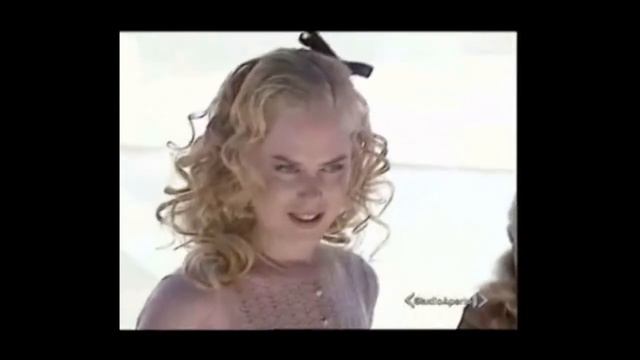 Il Dr. Ranieri Mazzei, Chirurgo Plastico LaCLINIQUE, Parla Del Botulino