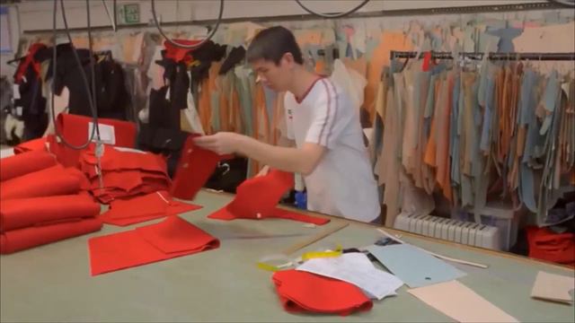 From Diana To Meghan - Royal Wedding Secrets - UK  Royal Documentary