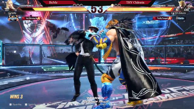 A92eb7dd83603355cd7e7b243b15da31