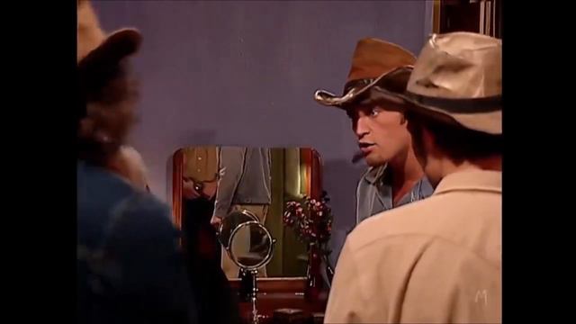 898c6688210dc56a99d932f173ea24bb