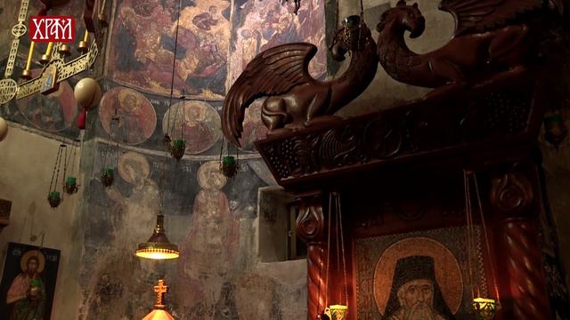 Патријарх српски Иринеј - Покајање, повратак Богу и почетак спасења