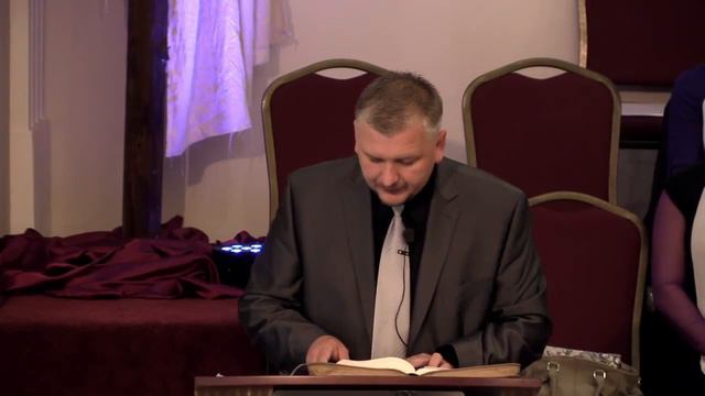 12.10.17 | Павел С Щур | Любовь