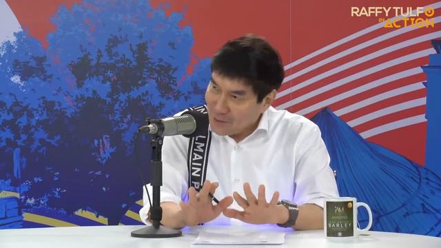 SIBAK NA ANG POLICE DIRECTOR NA SANGKOT DAW SA KASO NG NAWAWALANG SARHENTO!