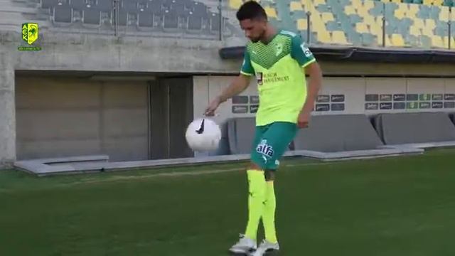 Fdbb42becb9711914b847d71062b7339