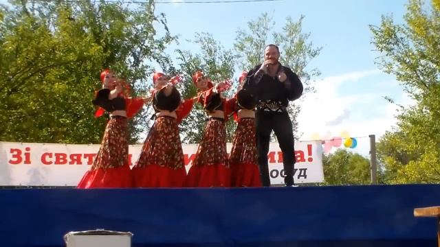 A12d5397391bef2ed11b4ef0673f36ec