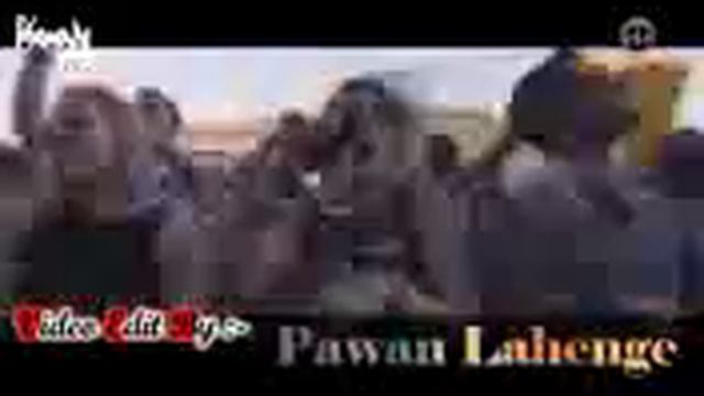 Mir Wali