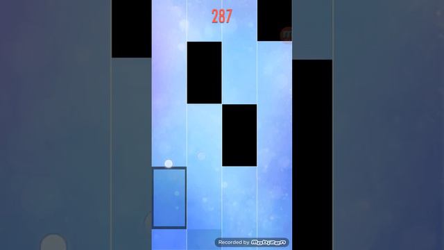 6fc2d3f2cbed7ee36a8778b98c53dc6d