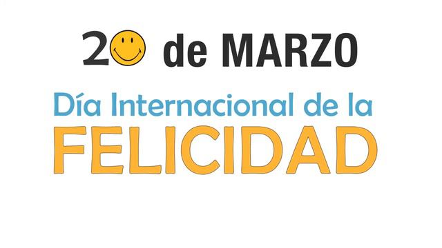 20 De Marzo Llega A Madrid El Manual De La Buena Esposa