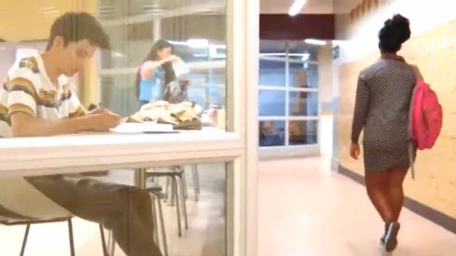 Otis And Maeve  - Delicate