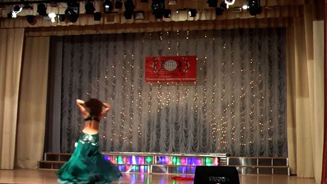 Надежда Сергеева х-ф Пищальникова Елена