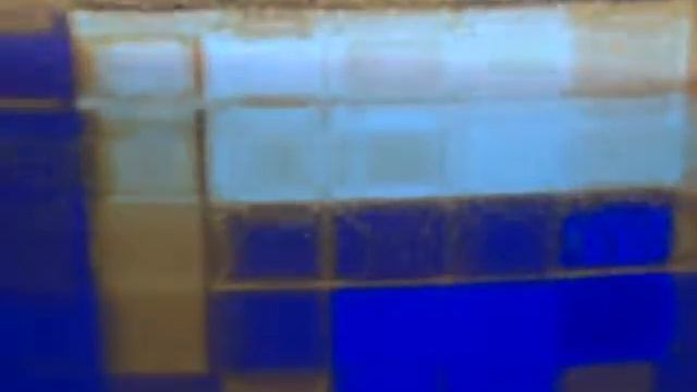 Music For John Isner And Nicolas Mahut Fwkjr