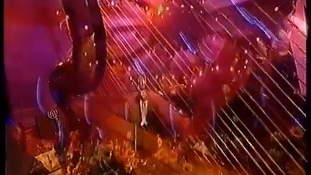 9251c0aad0b3bfeec23890f4112090d9