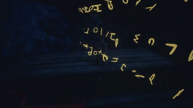 What Remains Of Edith Finch - Exploring Walter And Sam Finches Story