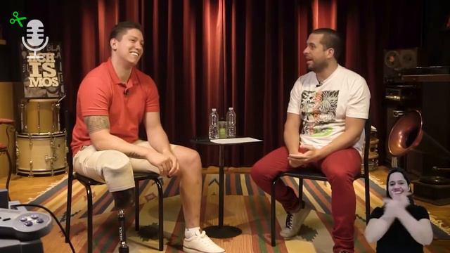 4c174ea33f34997c9d2633c3a7a226c1