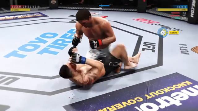 36c57303d4550d18bf33d0d66cffc574