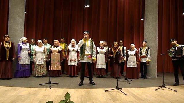 Болытлар агар инде