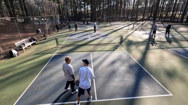 Ed2f7c75377e43e6d74d92897631d52c