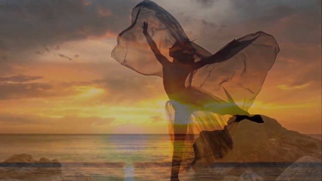 10 Minutes Christian Worship Songs