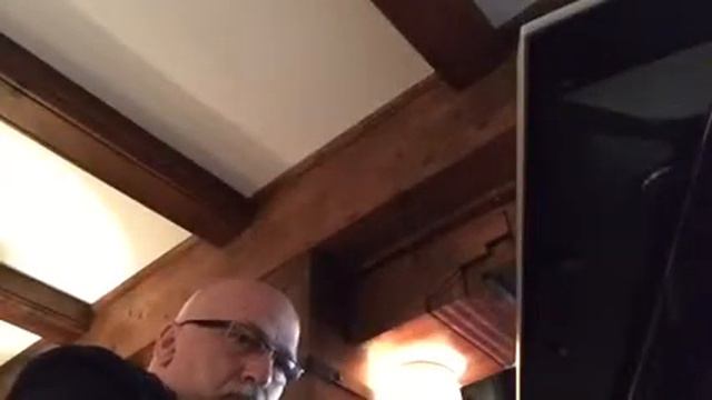 Indovinello Musicale 7