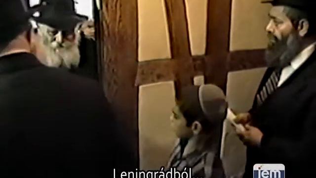 B87c2914ce450c375f432ce921b10760