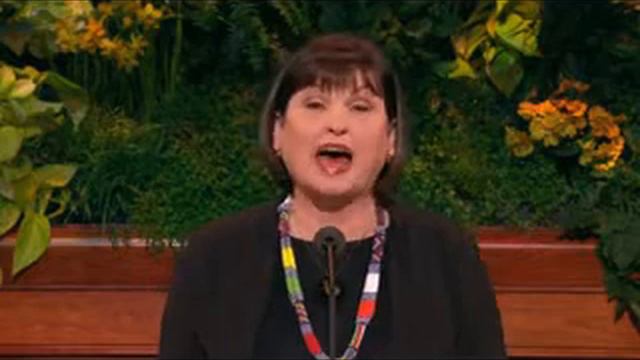 E0411ad8d0e3df3e680dca44a9cf1d86