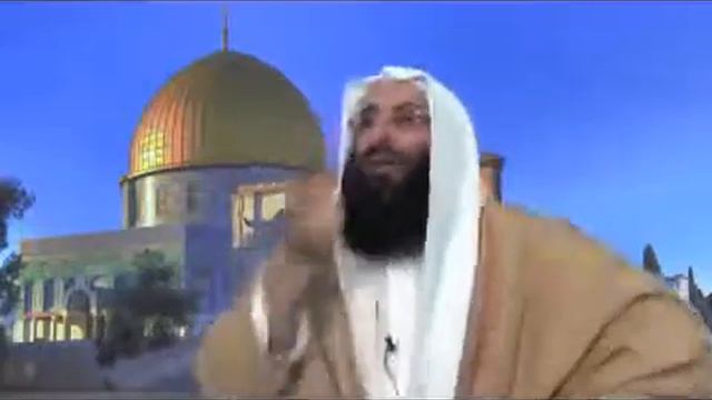 36b882be314bbf8978bbcc11619cc455