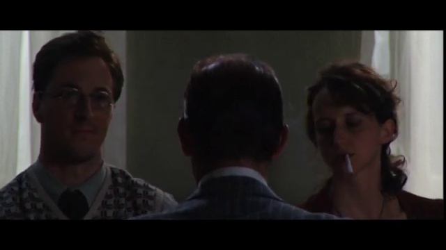 Hanna Und Martin Rolle-martin Heidegger