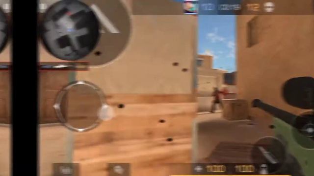 Xxxtentacion, John Cunningham, - Changes