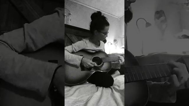 C6772e412ef4ad30224978a427929651