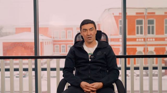 51c2db79ffb92153575565ac17b2133f