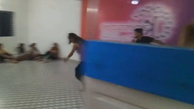 Dilnawaz - The Local Train Band /  Ravi Adiwal / Kaleidoscope The Studio