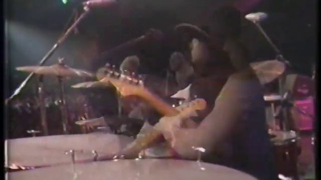 9a125ea3951dde7a04cea03b5adc87c3