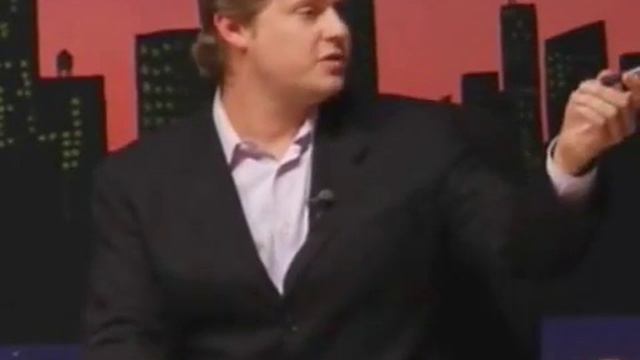 Tim And Eric Nite Live - Episode 5 - Part 1 Of 4