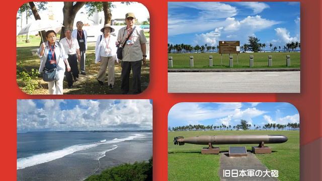 99553f8e7e9617b728e84a864d17fac7